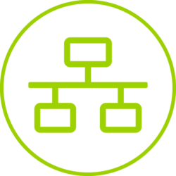 Electrical Power Monitoring System (EPMS) | Hanley Energy
