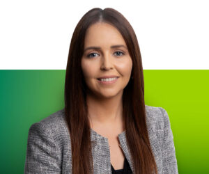 Charlene Cassidy