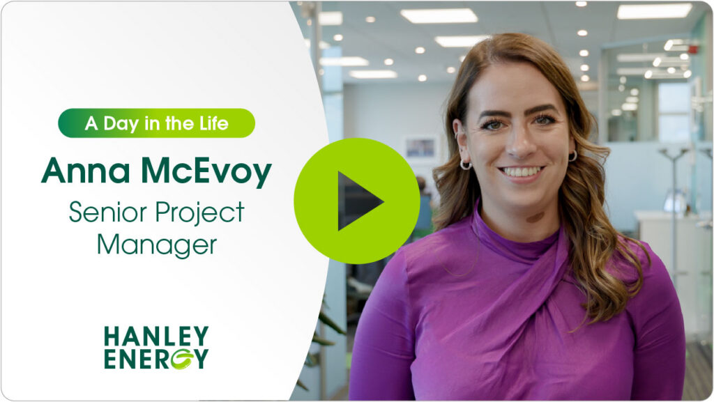 Anna McEvoy play video